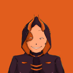 9544759156142588034111857592631636278214142534103471721221563731012267016193