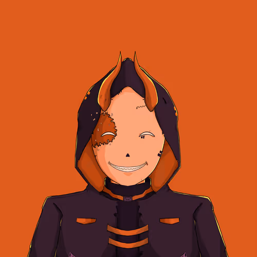 Item #9544759156142588034111857592631636278214142534103471721221563731012267016193 Media