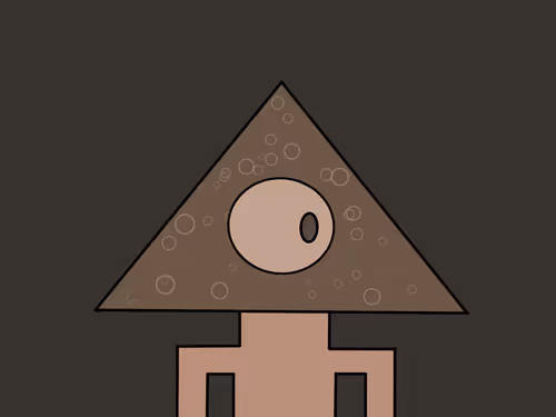 Item #40799323880482290986577959333516542763501175008744171222081076434596008034305 Media