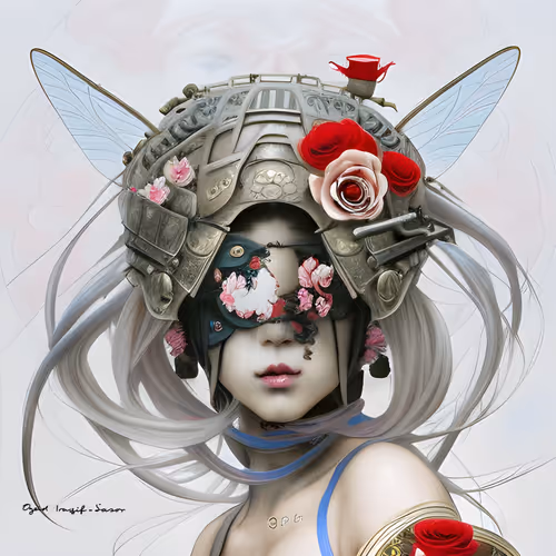 Item #47395630232891407308259501946428468118526118850918826169461405138654450417665 Media