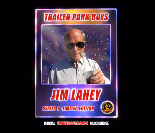 Item #70761271076923477219598594429751295759716772696846464705950396160800777569256 Media