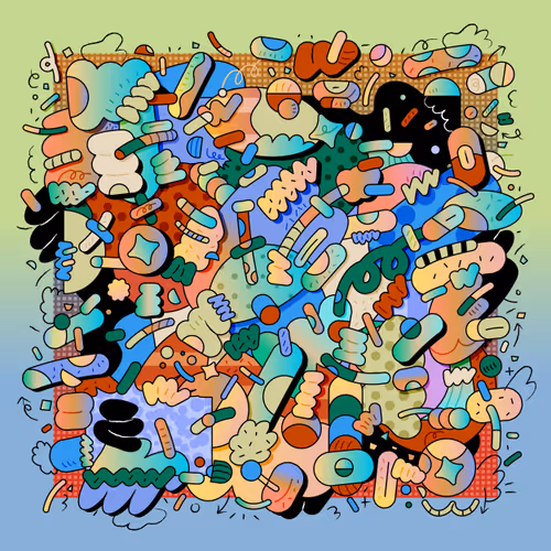 Item #65710245406688797159352061548281357324291638954607812392124352506497735852033 Media