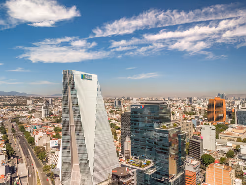 Item #96726591746174771022501478665295468653516508897085405319462931493797847105537 Media