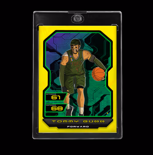 Item #101059804585195890077106174246560553652192323555964156548348815841585245716605 Media