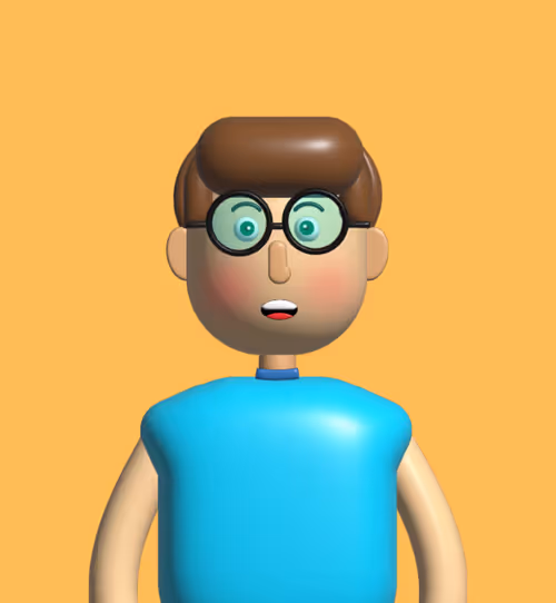 Item #6635309734137754124720956504069099446697236686933476352477909106856736849921 Media