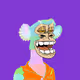 70416884272067703819774988039712816028900983743350986429729373976654673608705
