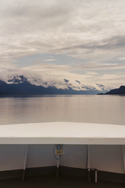 Item #47263427192164652085491385206447928327425179185590361106857945448992563265537 Media