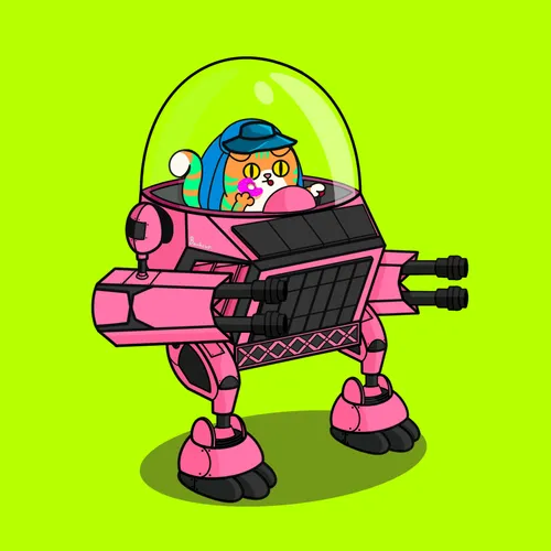 Item #70756146683466711834165089766576815774012850694591875006029845510373307842561 Media