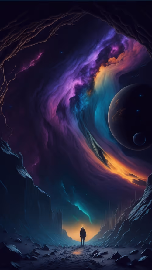 Item #88860006417343432165257815552061669510698765577756351754225010389453123878913 Media