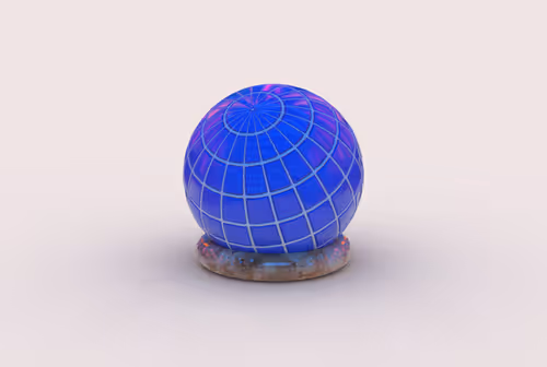 Item #94446439507397690866932989307151862647638305996361281583646176375571029688321 Media