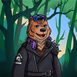 69592952253904843308515546290664365013700334911174493133898224353250312716289