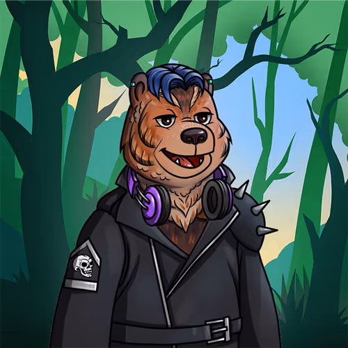 Item #69592952253904843308515546290664365013700334911174493133898224353250312716289 Media