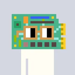 78488644150684649014909604869563391189662917934817949685889446843781570625537