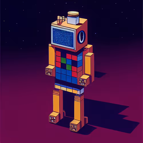 Item #86690561253111497320542198091584877653303239137028833972552896343118782136321 Media