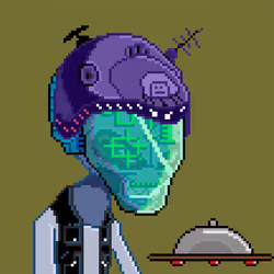 101185014056013915536856243414677820705876410848360245492853004429735036452865