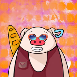 93751882162263358060651260285234307757752326041288358141288871672287137366017