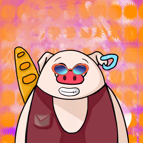 Item #93751882162263358060651260285234307757752326041288358141288871672287137366017 Media