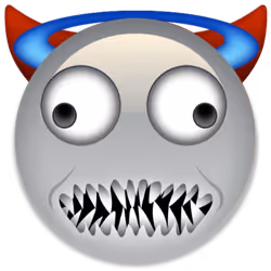33534838745960897919550384280198806757736267620818809609528771751541099986945