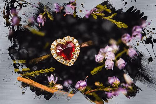 Item #10866731148574461933282528454272647296514218724332864202796050066419186925569 Media