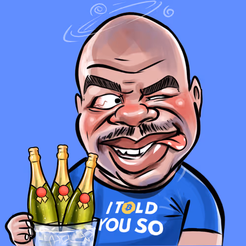 Item #95060248165441925323756641307113106119741853617249489601389779043152180543489 Media