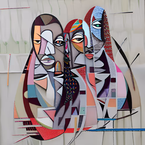 Item #111237788002065783771027617067169066349144661884186659833647672077502677778433 Media