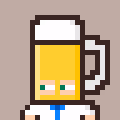 Item #23959676942343980310571592610963063773910329145954448991897755607270388924417 Media