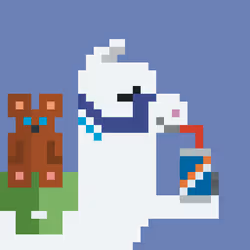 89160242944622112764857385788400118052454232227688320801667307777415685603329