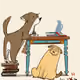 49741540309561791610833060905740574758000670049732008766055582407736873189377