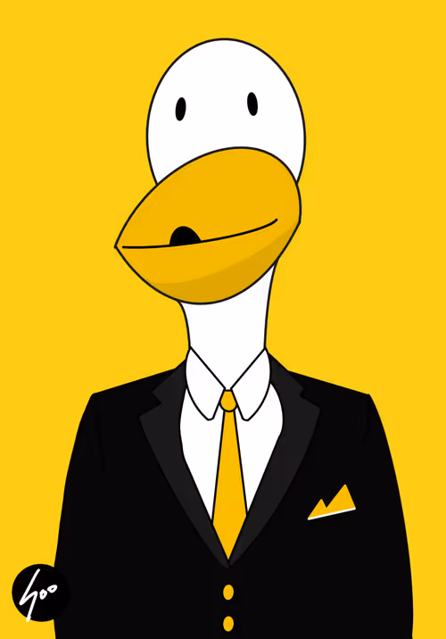 Item #42314213366083265623559810217543602715447152798818516516838269717812978122753 Media