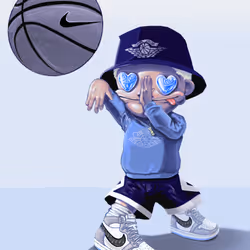 57692179315545932859973216095727898737462803888505504165842820692299472699402