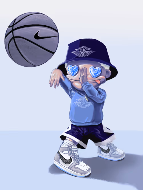 Item #57692179315545932859973216095727898737462803888505504165842820692299472699402 Media