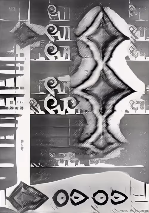 Item #20962106275605438623678059066115658387757959378036357746030730167242285121537 Media