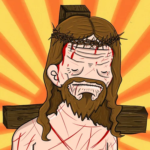 60427249172091933941784296603197236188553376670453412863140274093052471017473