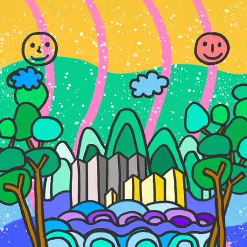 Item #36862601944707299960358395205816732659151432167678849538562638005655977328641 Media