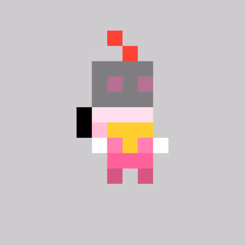 Item #103260827380385811620953404811788295646118293065387803927858742390941934419969 Media