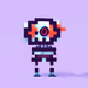97027262941802546352106170260374539107747018212982728713465134626742562979841