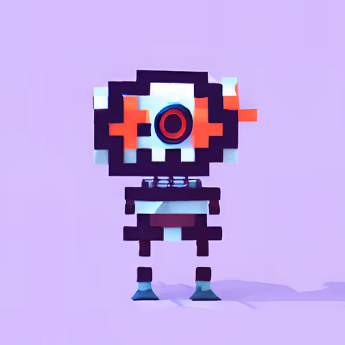 Item #97027262941802546352106170260374539107747018212982728713465134626742562979841 Media