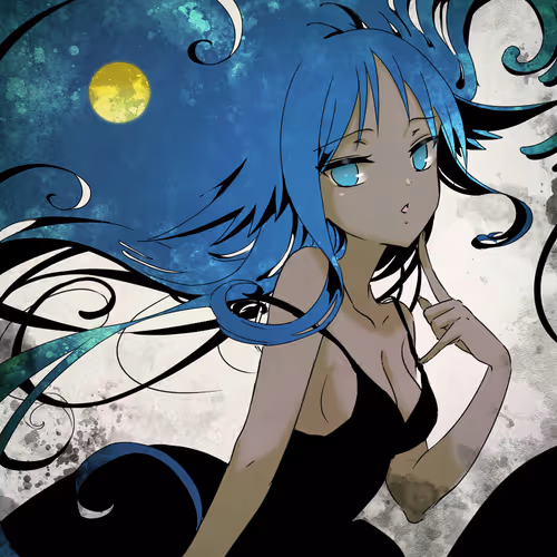 Item #103977389499874953559987794158040933674428531293760133369643748105160432287745 Media