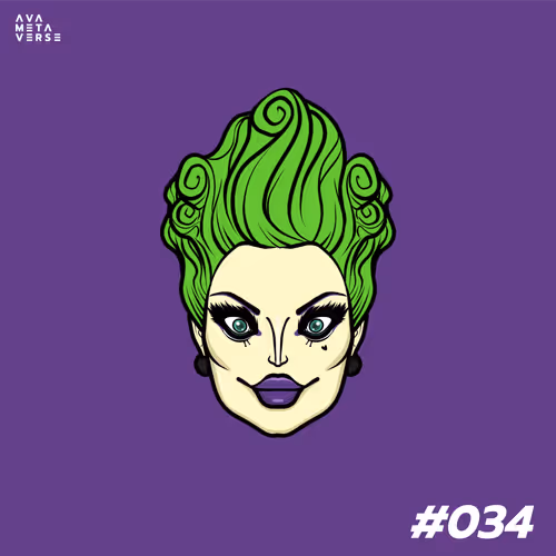 Item #21714093985105812277704017660953185100166227534789624456242312105069606076417 Media