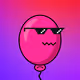 101955061147697703138184594795462376279654726148384698728029371896094141710337
