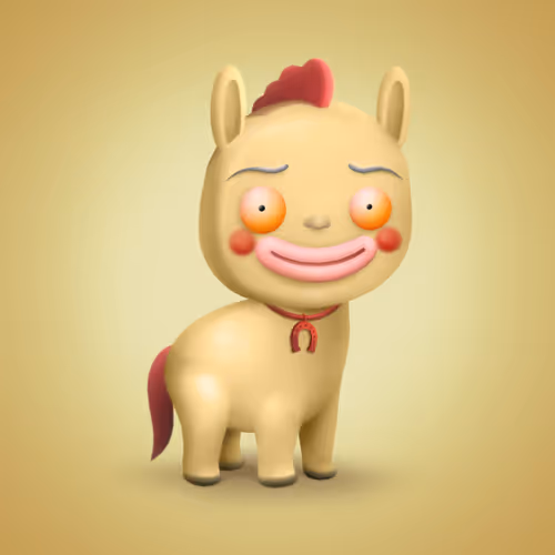 Item #65846993141237487154797961234353769097364799714868677439677986320048189341697 Media