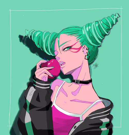 Item #29292866468574449082943653774559188999895782983505203627870356055712860209153 Media