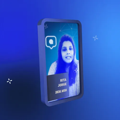 Item #46652430704210273394054670935049589342668124975425295449980422197640173715457 Media