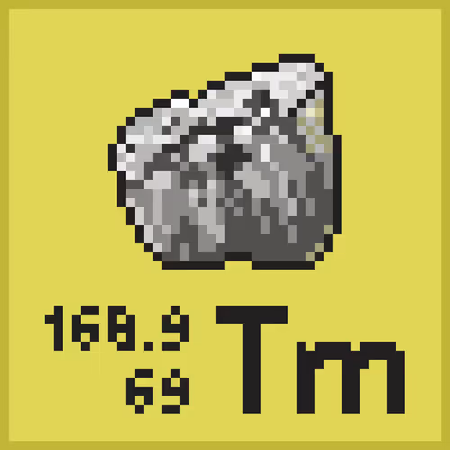Item #54592082719803053098543928044698800442533756316367598168258736621876024442881 Media