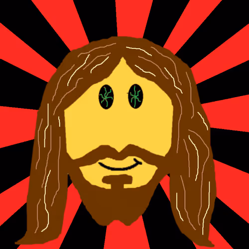 51313302132644519913343847646347811445510524411913136629935895086345496821761