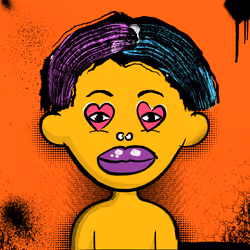 84015035422977912750323322870181595842488531108134157013480162512679034945537