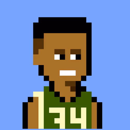 Item #108655423580932412450870399689909522515277645070549899643391415288237966491652 Media