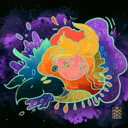 54019188035588969754169115319669632762730532424341418378283199945877357592577