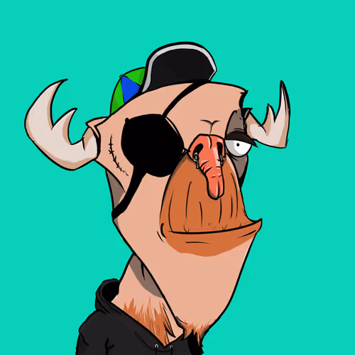 Item #105643543993824086780880683218961789640710936398874914758938045963310244823041 Media