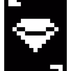75834924775740256826352238156513417570870736054803535966237645426344786395137